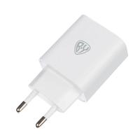 Зарядное устройство для телефона ,2хUSB,2А,5В,110-240Вт*916258_6