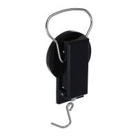 Безмен 487-062 механ. дл 32кг кругл.Vetta_2