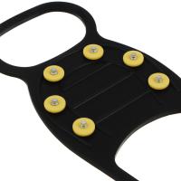 Ледоходы 6 шипов 41-44р,*076002_3