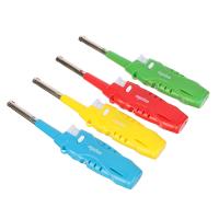 Зажигалка бытовая газовая, модель  М3588Т*442042