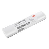 Пакет д/заморозки 100 шт, 3л, 11мкм 438259