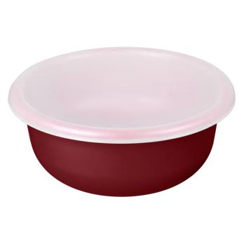 Миска Марсала 2,1 л, с крышкой  *861618