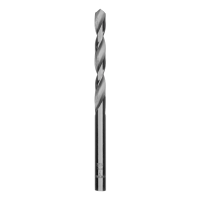 Сверло по мет. 7,0мм/10*722009 Сибртех_1