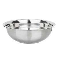 Миска 2,0л нерж.ст. 26см  Vetta 831-763