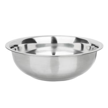 Миска 2,0л нерж.ст. 26см  Vetta 831-763