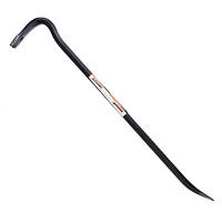 Гвоздодер 600*16    668435