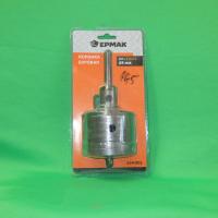 Коронка буровая в сборе 68мм 654002