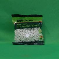 Крестики 3,0мм 88033