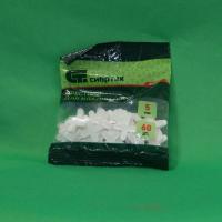 Крестики 5мм 60шт 88035