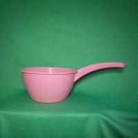 Ковш пластм. 1,5л Мега