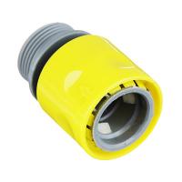 Соединитель быстросъемный внешняя  резьба 169005