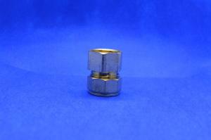 Патрубок NTM для мет. пл. тр. 1/2х16 м/ц*9020