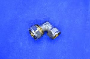 Переходник NTM углов. д/мет.пл.тр.1/2х20 м/ц