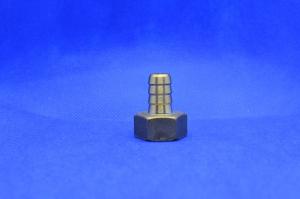 Штуцер 1/2  12 М  Внутренняя