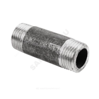 Бочата диам. 20