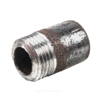 Резьба  ДУ- 20