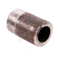 Резьба ДУ-25