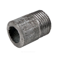 Резьба  ДУ- 40