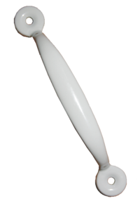 Ручка-скоба РС-68 полимер