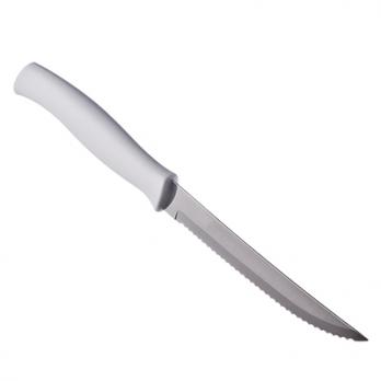 Нож Tramontina Athus для мяса 5