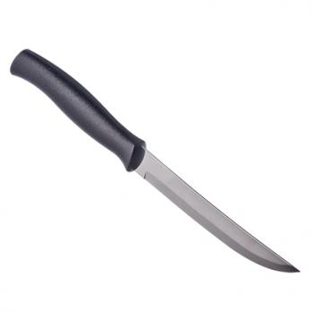 Нож Tramontina Athus Кухонный 5