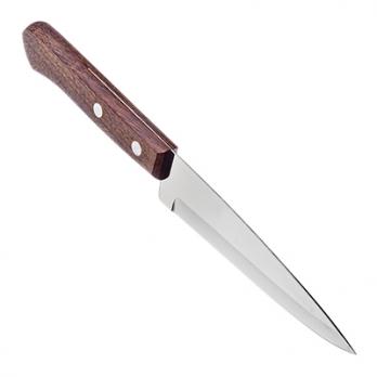 Нож Tramontina Usual кухонный 12,7