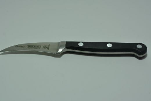 Нож Tramontina овощной 3