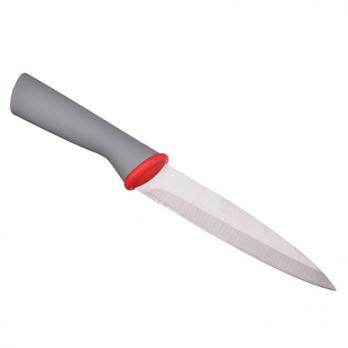 Нож кух  Премьер 12,7 см   SATOSHI 803259 универсальный