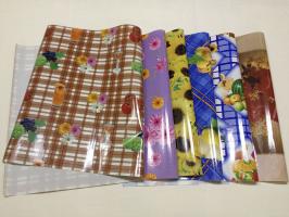 Салфетка термо