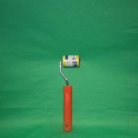 Валик для обоев 50 мм