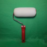 Валик поролон 150 /60*