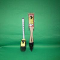 Кисть Сказка Кошка 25 мм/12* 1