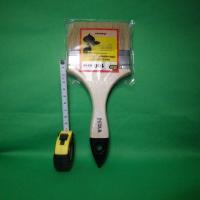 Кисть Сказка Репка 100 мм/12* 4