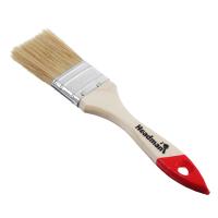 Кисть стандарт 38мм