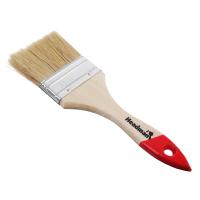 Кисть стандарт 63мм 682012