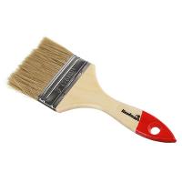 Кисть стандарт 75мм 682013