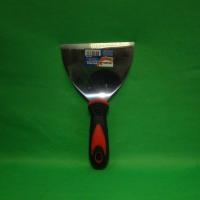 Шпатель 125мм 683005  двухкомпонентная ручка